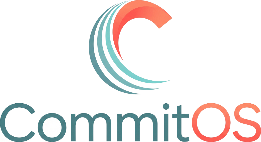 CommitOS